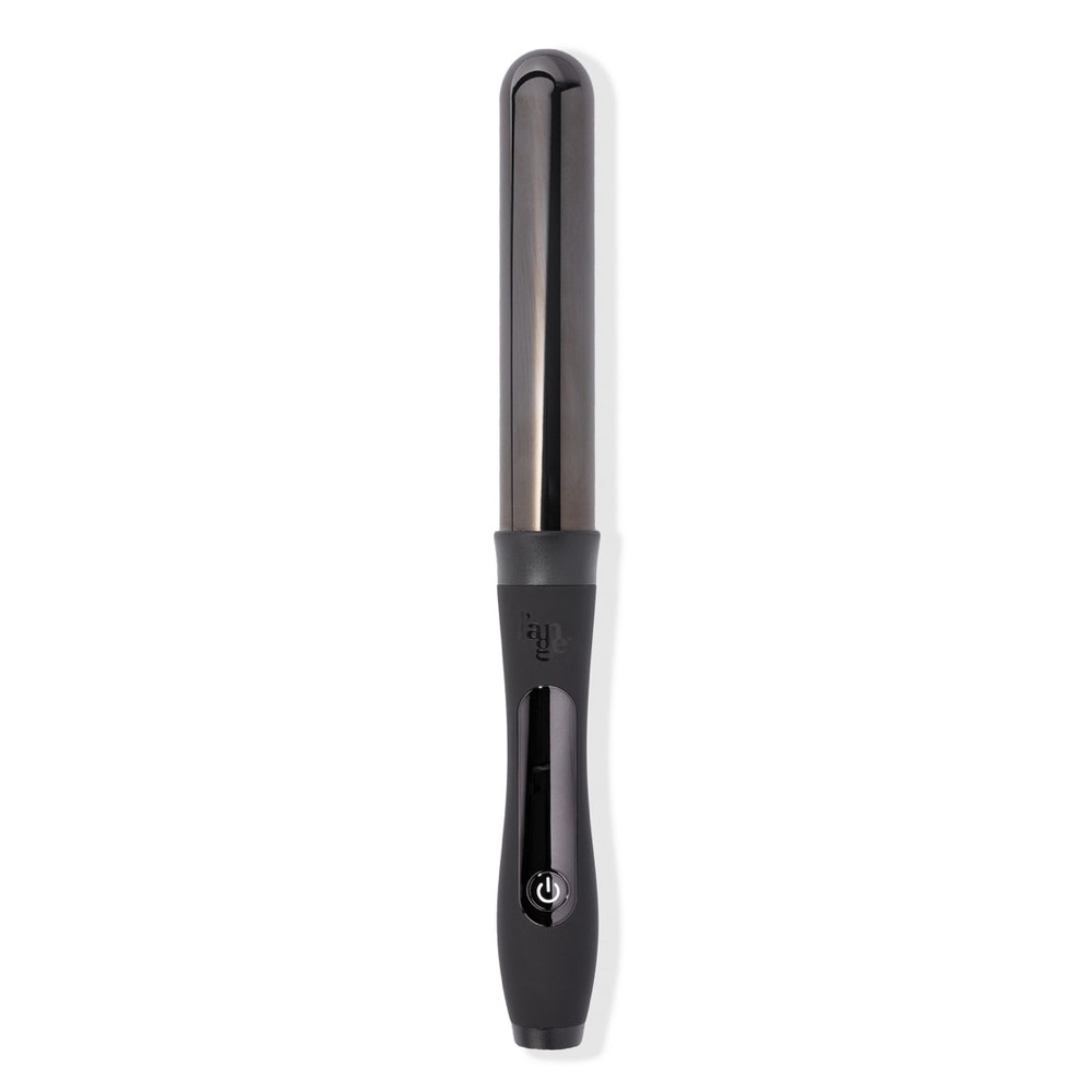 L’ange Le Curl 32mm Curling Wand